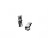 IPE F1 BMW F34 320i GT/328i GT 2013-2016