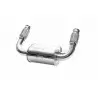 IPE F1 Lamborghini Murcielago LP640-4/670-4SV 2006-2010