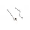 IPE F1 Mercedes-BENZ A250 (W176) 2013-2018
