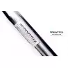 Armytrix Audi A3 (8V) Sportback 1.4 TFSI 125