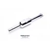 Armytrix Audi A3 (8V) Sportback 1.4 TFSI 125