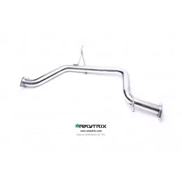 Armytrix Audi A3 (8V) Sportback 1.4 TFSI 125