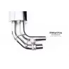 Armytrix Audi A3 (8V) Sportback 1.4 TFSI 125