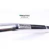 Armytrix Audi A3 (8V) Sportback 1.4 TFSI 150