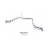 Armytrix Audi A3 (8V) Sportback 1.4 TFSI 150