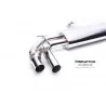 Armytrix Audi A3 (8V) Sportback 1.4 TFSI 150