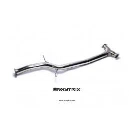 Armytrix Audi A5 (B8) Sportback 2.0L TFSI