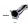 Armytrix Audi A5 (B8) Coupe / Cabriolet 1.8L TFSI