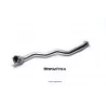 Armytrix Audi A5 (B8) Coupe / Cabriolet 2.0L TFSI