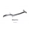Armytrix Audi A5 (B8) Coupe / Cabriolet 2.0L TFSI