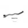 Armytrix Audi A5 (B8) Coupe / Cabriolet 2.0L TFSI Quattro