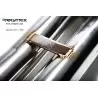 Armytrix Audi A5 (B8) Sportback 3.0L TFSI V6