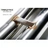 Armytrix Audi S5 (B8) Sportback 3.0L TFSI V6