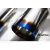 Armytrix Audi S5 (B8) Sportback 3.0L TFSI V6