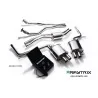 Armytrix Audi RS5 (B8) 4.2L V8 FSI