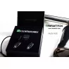 Armytrix Audi RS5 (B8) 4.2L V8 FSI