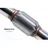 Armytrix Audi TT (2WD) 1.8L TFSI