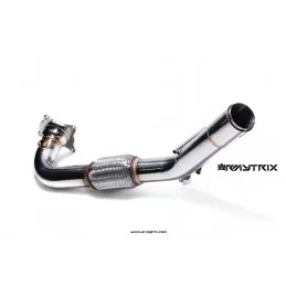 Armytrix Audi TT (4WD) 1.8 TFSI