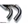Armytrix Audi TT (4WD) 1.8 TFSI