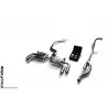 Armytrix Audi TT (4WD) 1.8 TFSI