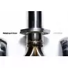 Armytrix Audi TT (4WD) 2.0L TFSI