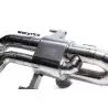Armytrix Audi R8 V8 MKI