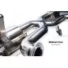 Armytrix Audi R8 V8 MKI