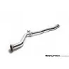 Armytrix BMW F20 F21 M135i