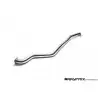 Armytrix BMW F20 F21 M135i