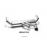 Armytrix BMW F20 F21 M135i