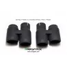 Armytrix BMW F20 F21 M135i