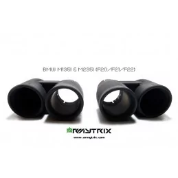 Armytrix BMW F20 F21 M135i