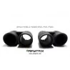 Armytrix BMW F20 F21 M135i