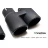 Armytrix BMW F20 F21 M135i