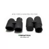 Armytrix BMW F20 F21 M135i