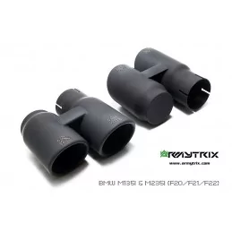 Armytrix BMW F20 F21 M135i