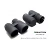 Armytrix BMW F20 F21 M135i