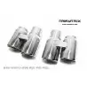 Armytrix BMW F20 F21 M135i