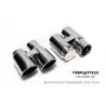 Armytrix BMW F20 F21 M135i