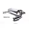 Armytrix BMW F20 F21 M135i