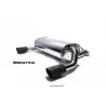Armytrix BMW F20 F21 M135i