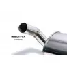 Armytrix BMW F20 F21 M135i