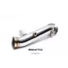 Armytrix BMW F20 F21 M135i