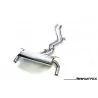 Armytrix BMW F20 F21 M135i