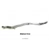 Armytrix BMW F20 F21 M135i