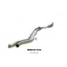 Armytrix BMW F20 F21 M135i