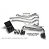 Armytrix BMW F22 F23 M235i