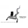 Armytrix BMW F22 F23 M235i