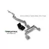 Armytrix BMW F22 F23 M235i