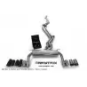 Armytrix BMW F22 F23 M235i